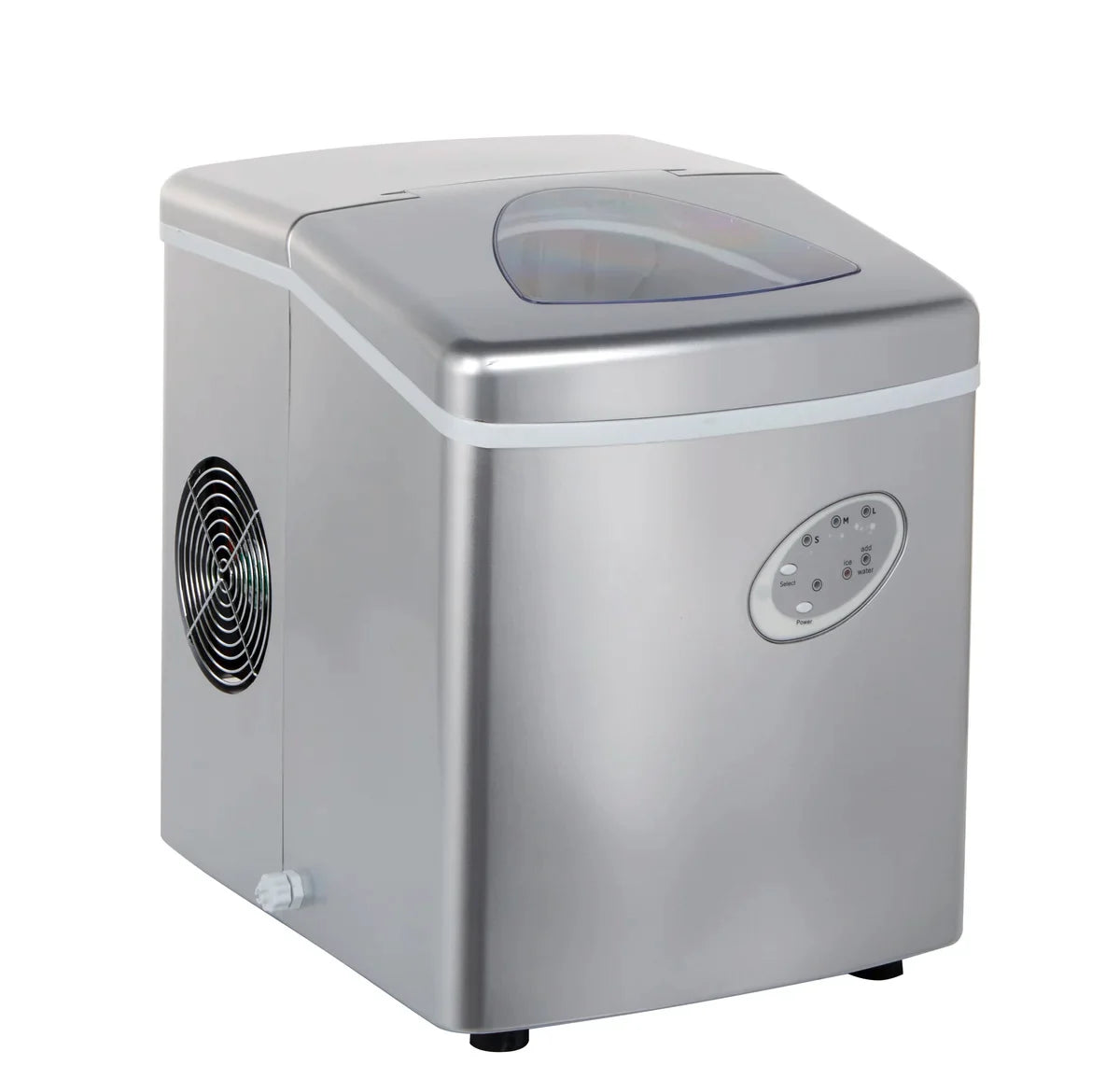 hkeb-eco15_right.jpg