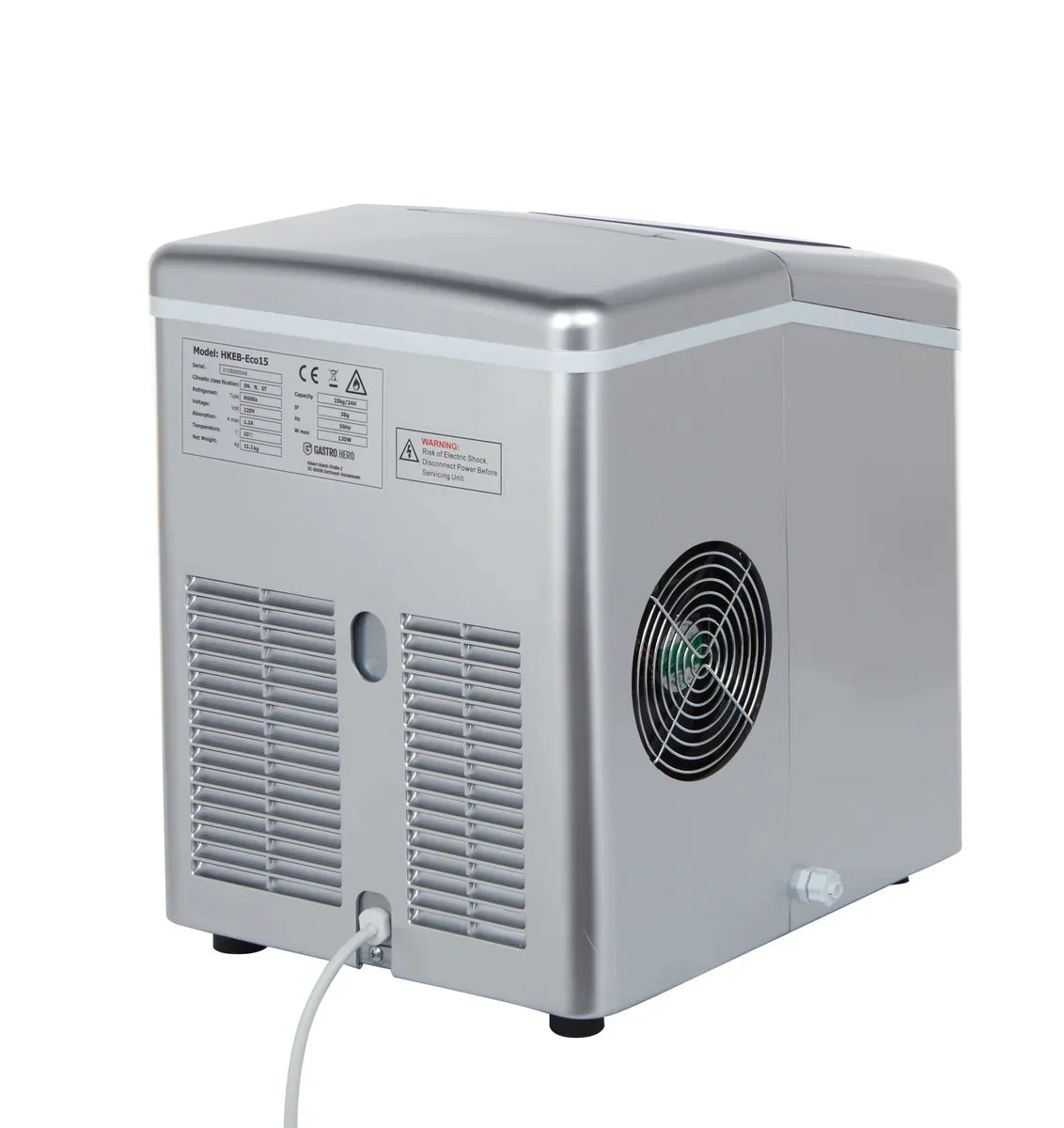 hkeb-eco15_back.jpg