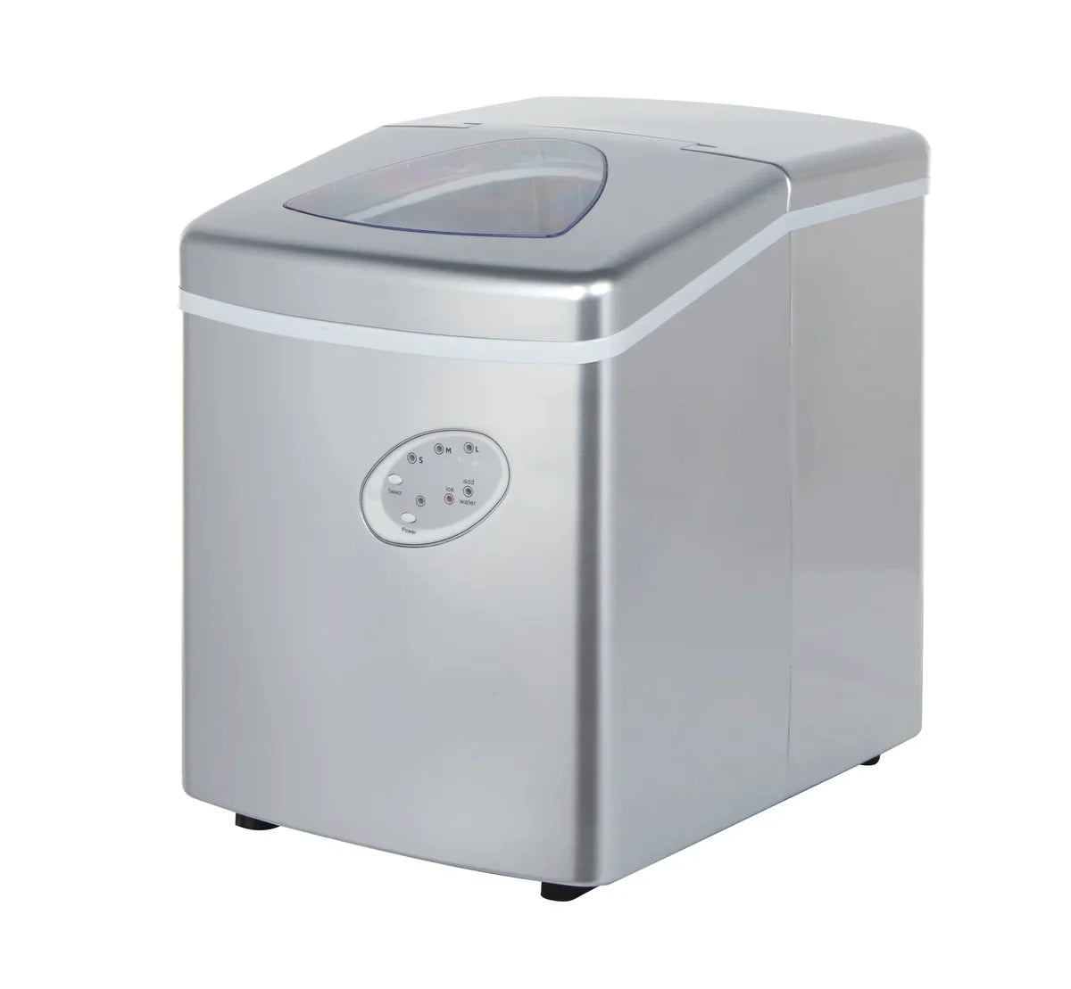 hkeb-eco15_left.jpg