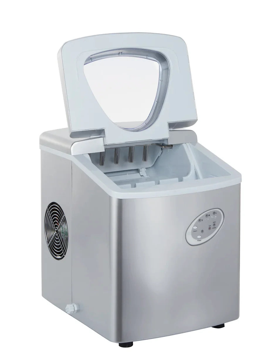 hkeb-eco15_right_offen.jpg