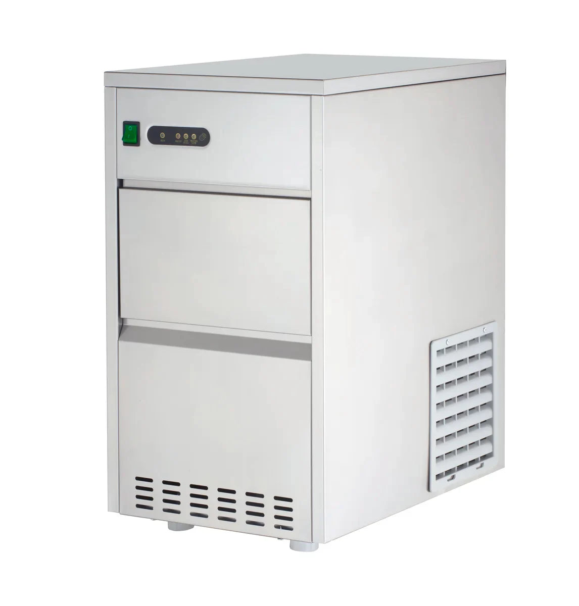 hkeb_eco24_left.jpg