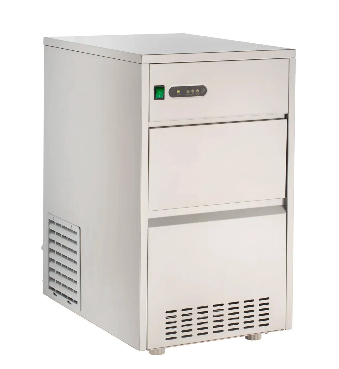 hkeb-eco50_rechts.jpg