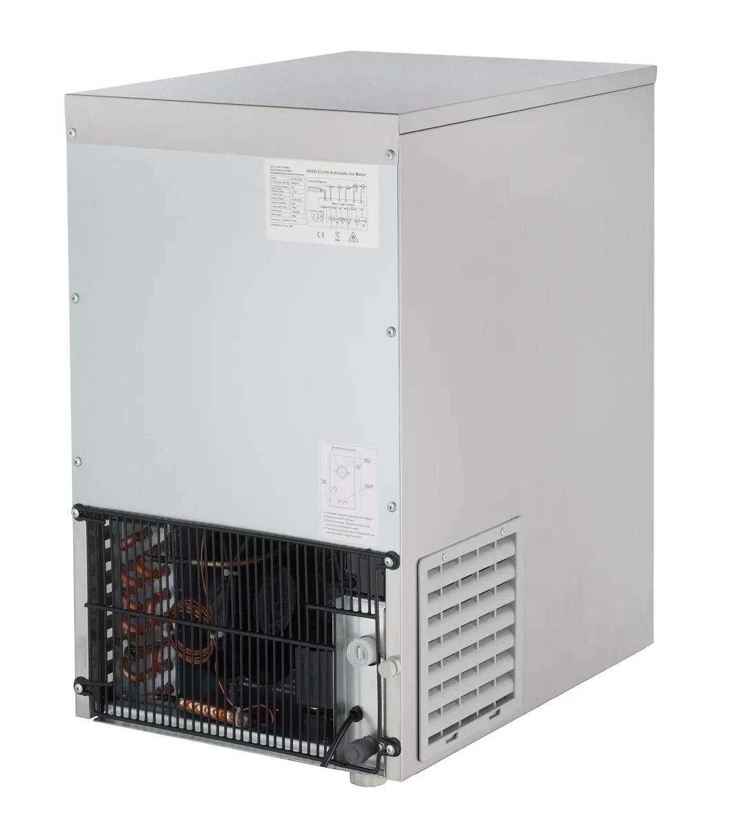 hkeb-eco50_back.jpg