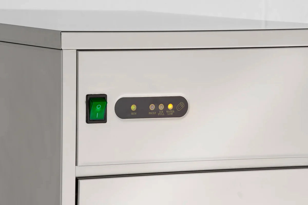 hkeb-eco50_bedienung.jpg