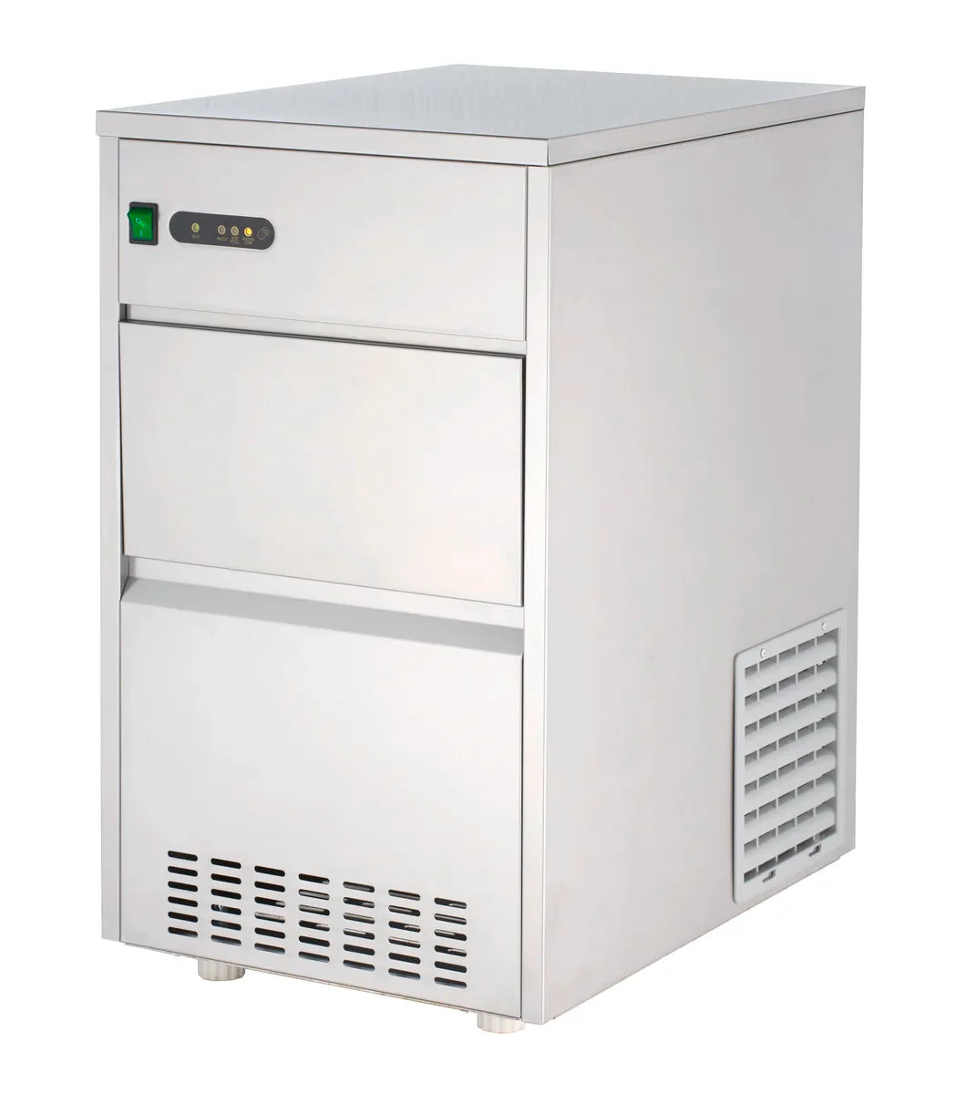 hkeb-eco50_links.jpg