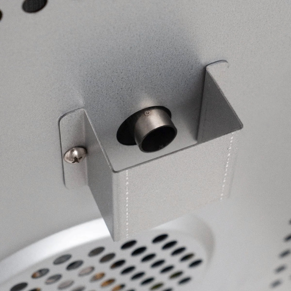 hlo-eco4-back-detail.jpg
