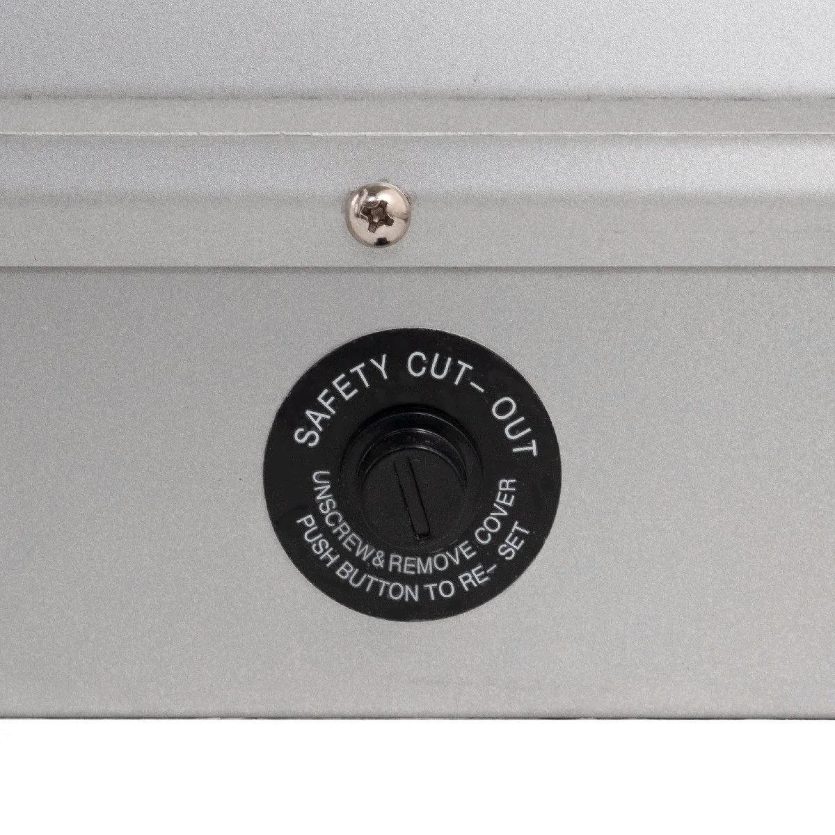 hlo-eco4-saftey.jpg