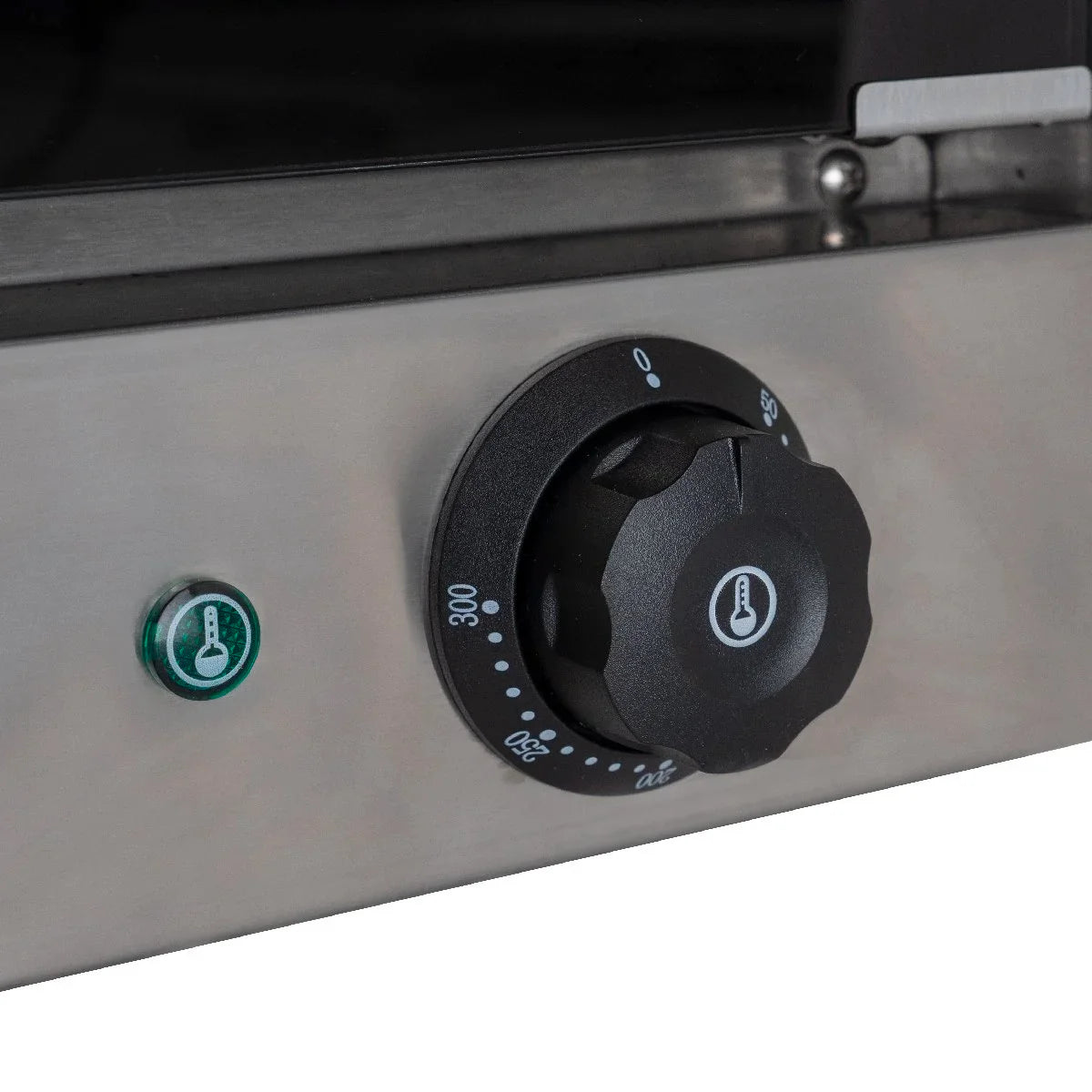 hlo-eco4-temperaturregler.jpg