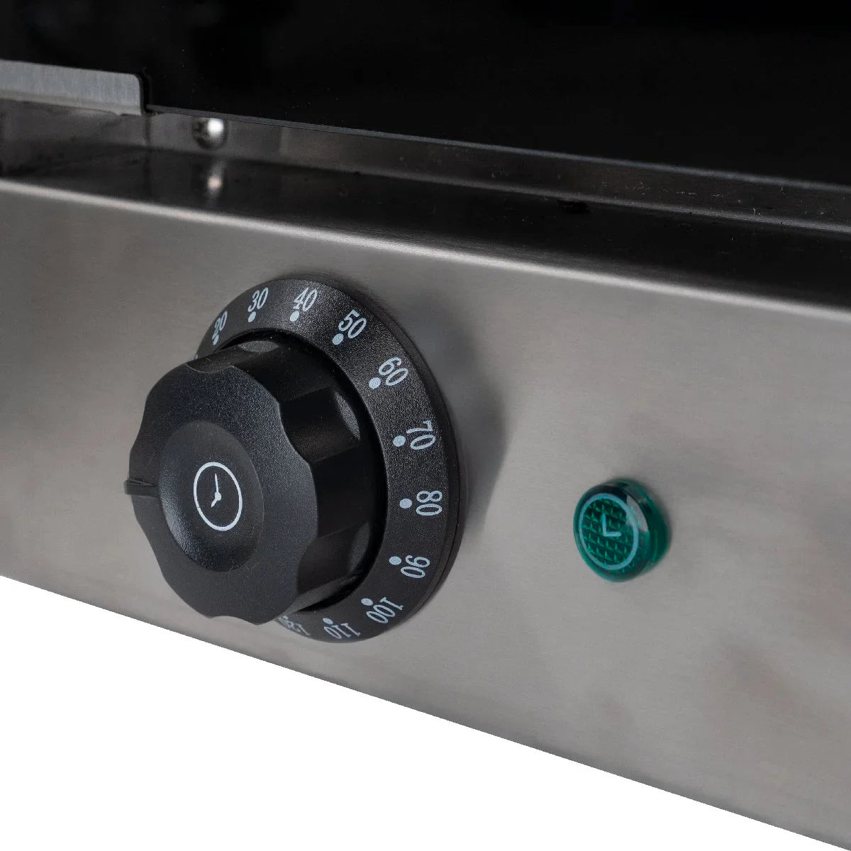 hlo-eco4-timer.jpg