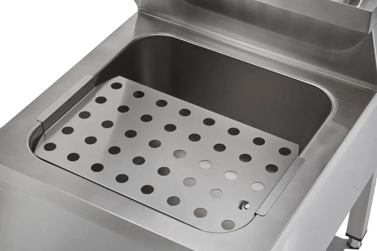 hwab-basic_labtropfgitter_in_anwendung.jpg