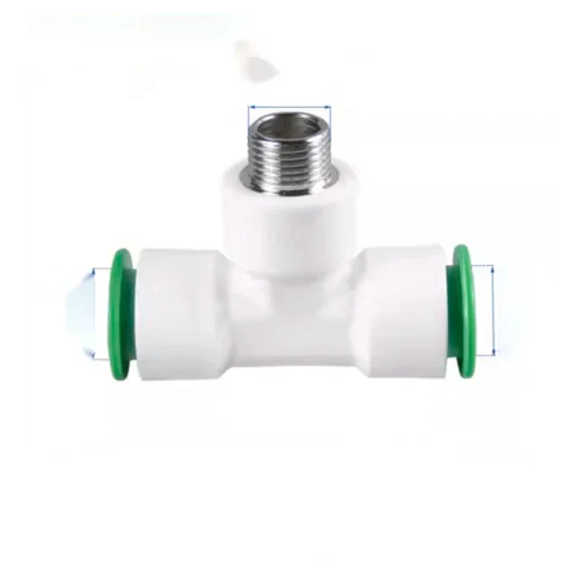 connector-3.png