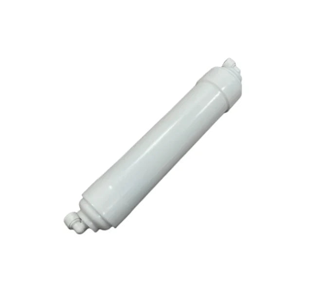 water_filter__.png