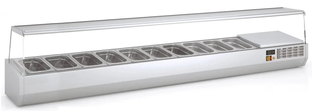 kas-premium10x14-kuehlaufsatz-premium-10x-1-4_1.jpg