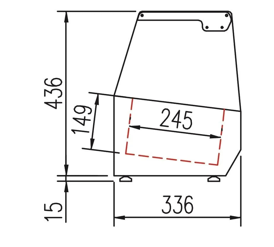 kas-premium10x14-kuehlaufsatz-premium-10x-1-4-draw_1.jpg