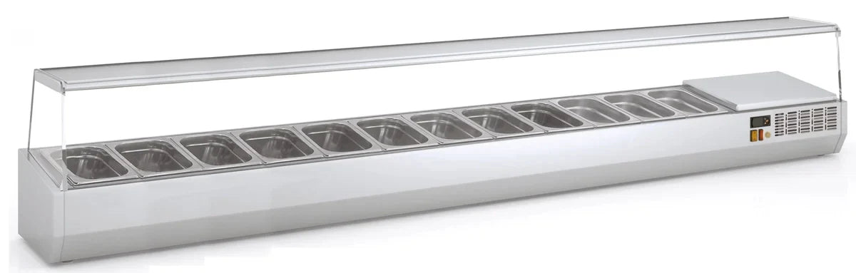 kas-premium12x14-kuehlaufsatz-premium-12x-1-4_1.jpg