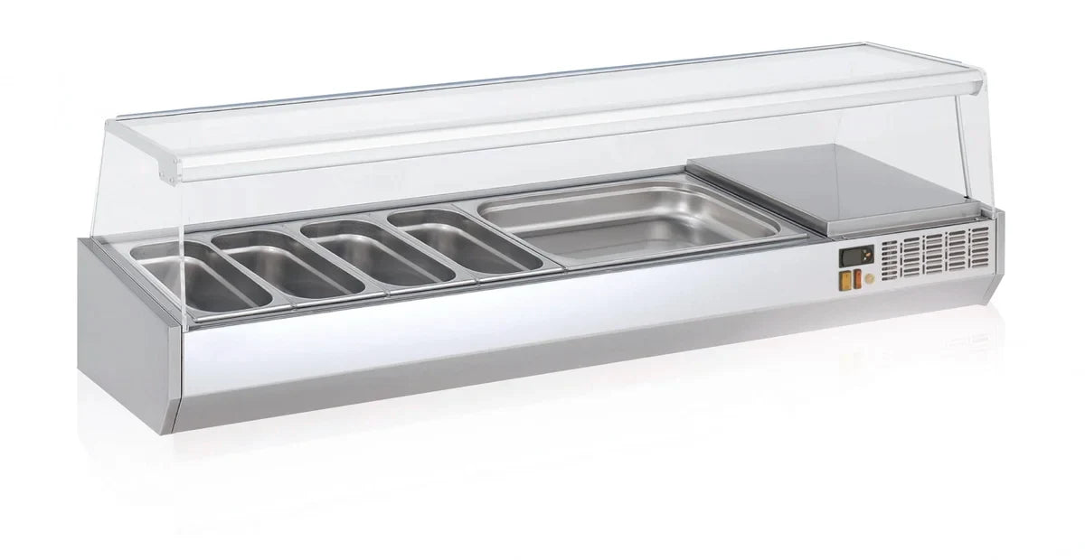 kas-premium7x13-kuehlaufsatz-premium-7x-1-3_1.jpg