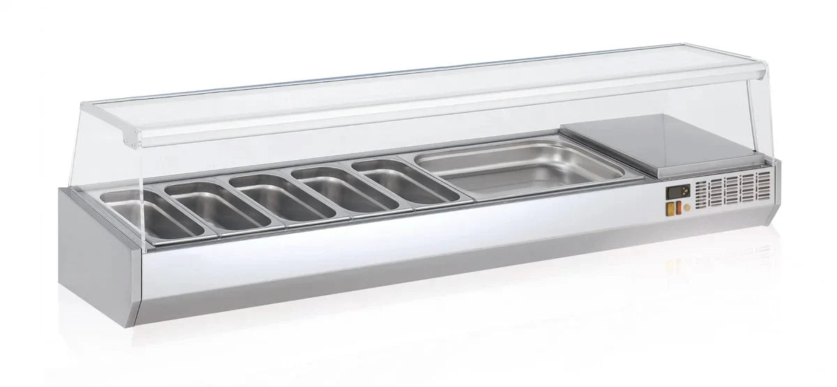 kas-premium8x13-kuehlaufsatz-premium-8x-1-3_1.jpg