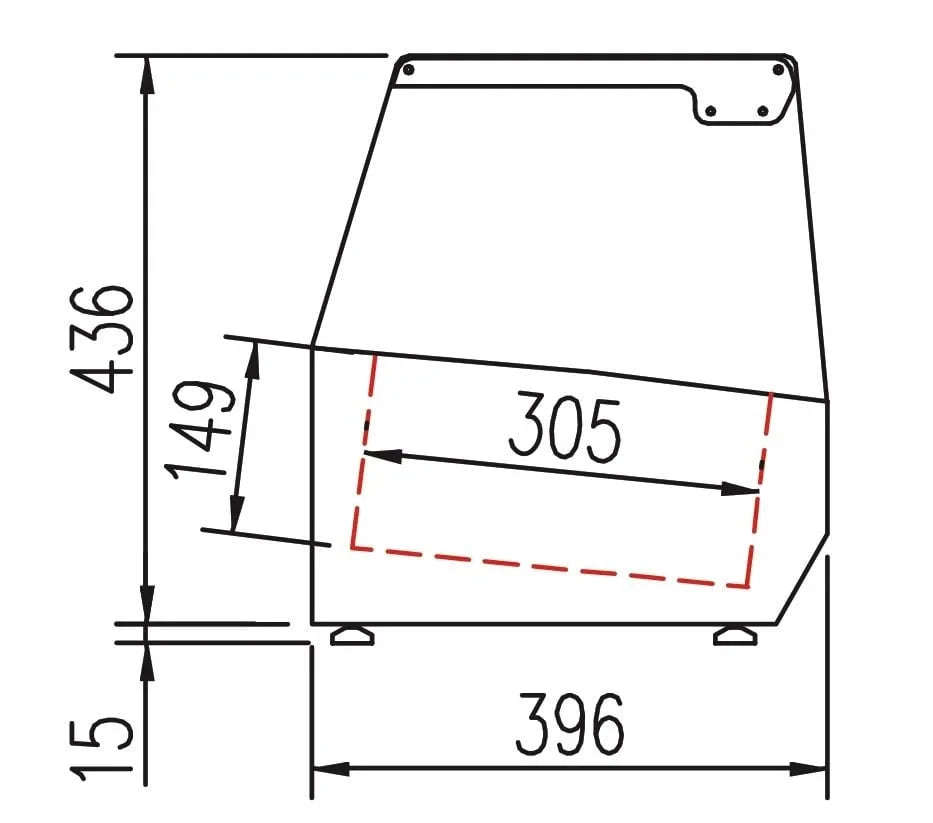kas-premium8x13-kuehlaufsatz-premium-8x-1-3-draw_1.jpg