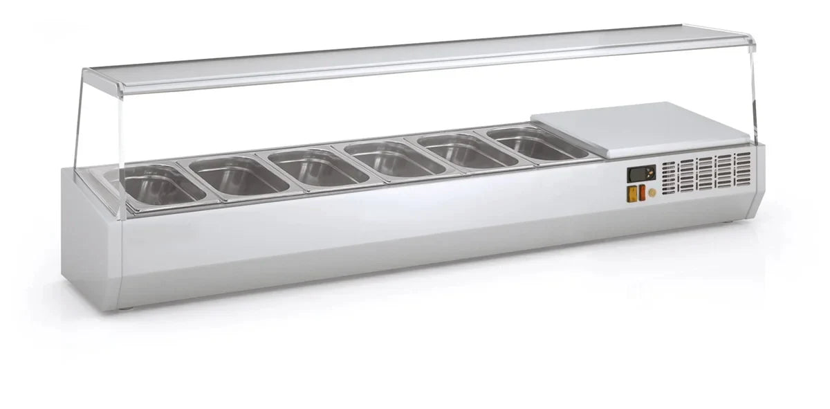 kas-premium8x14-kuehlaufsatz-premium-8x-1-4_1.jpg