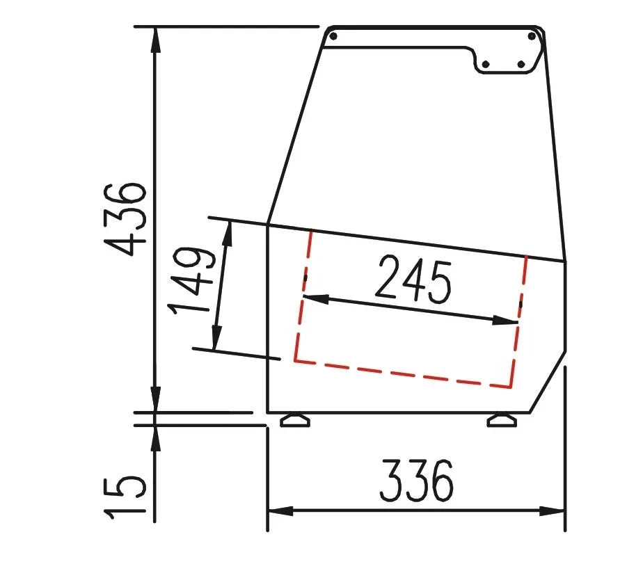 kas-premium9x14-kuehlaufsatz-premium-9x-1-4-draw_1.jpg
