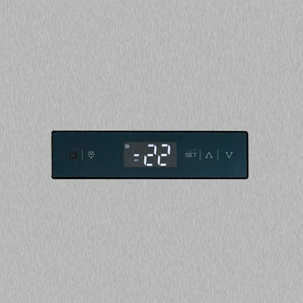 ks-eline650m_temperatur.jpg