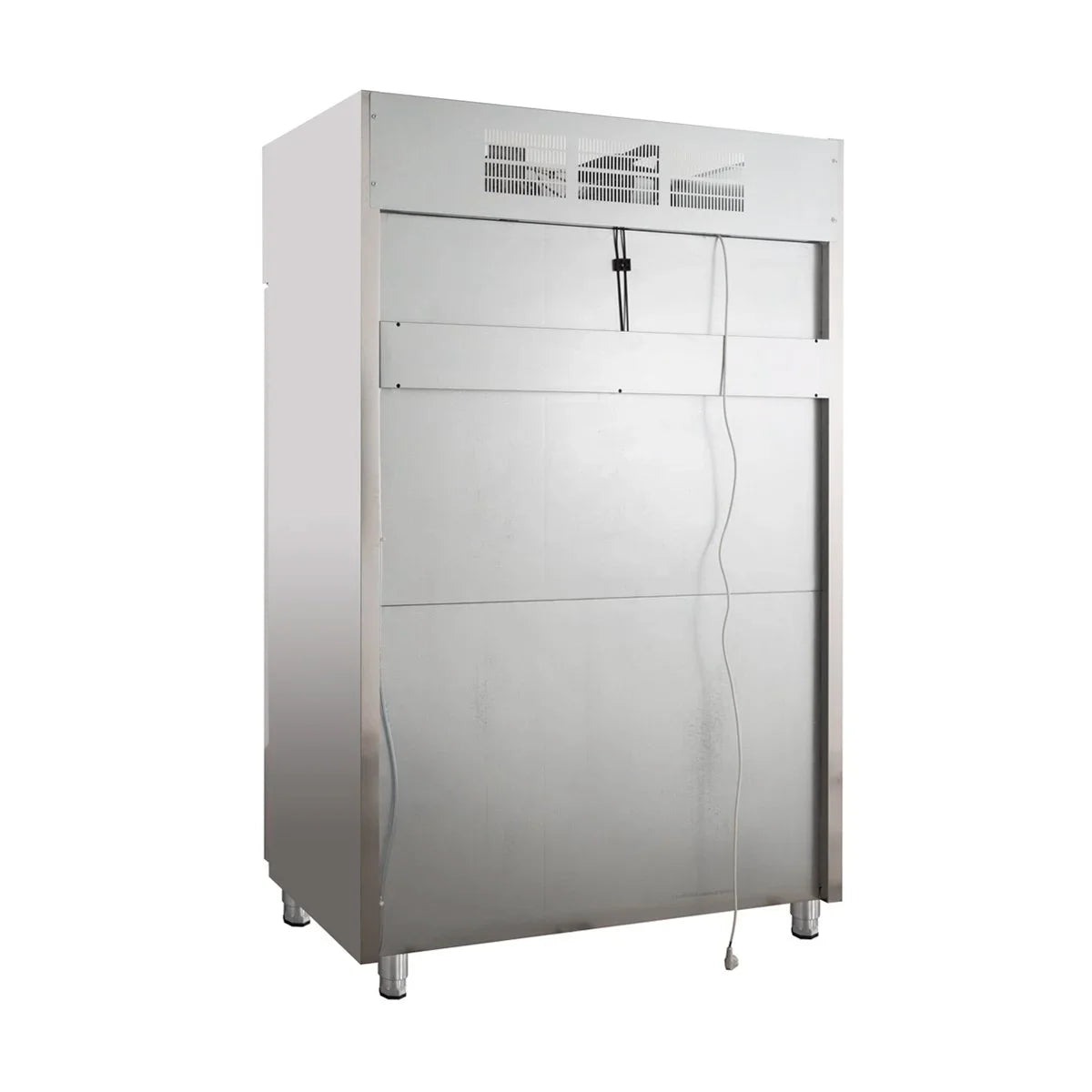 ks-greenline1400_back.jpg