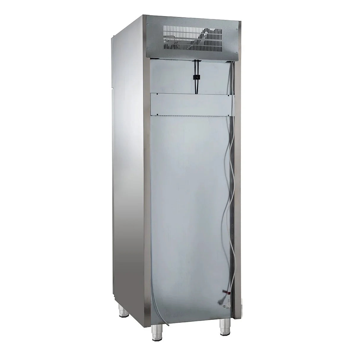 ks-greenline700_back_2.jpg