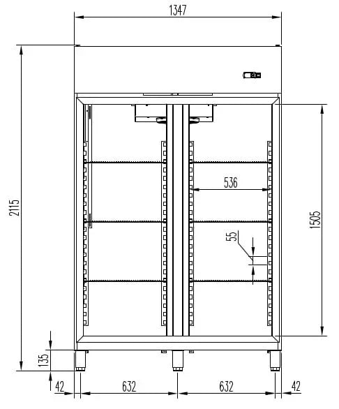 ks-profi1400n-kuehlschrank-profi-1400-gn-2-1---mit-2-tueren-4_2_5.jpg