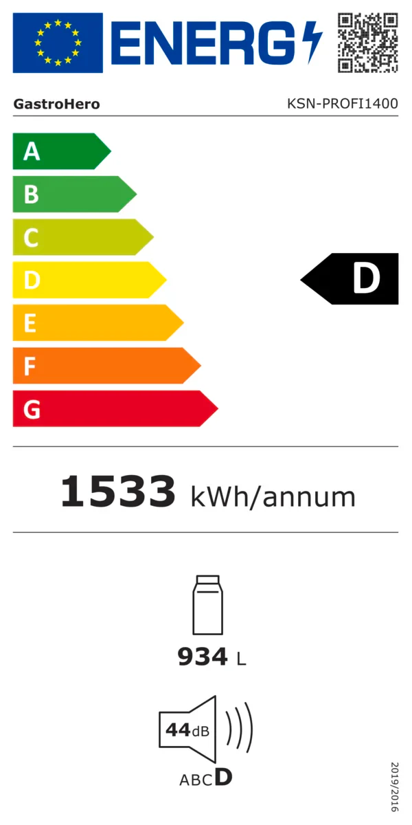 label_1320125.png