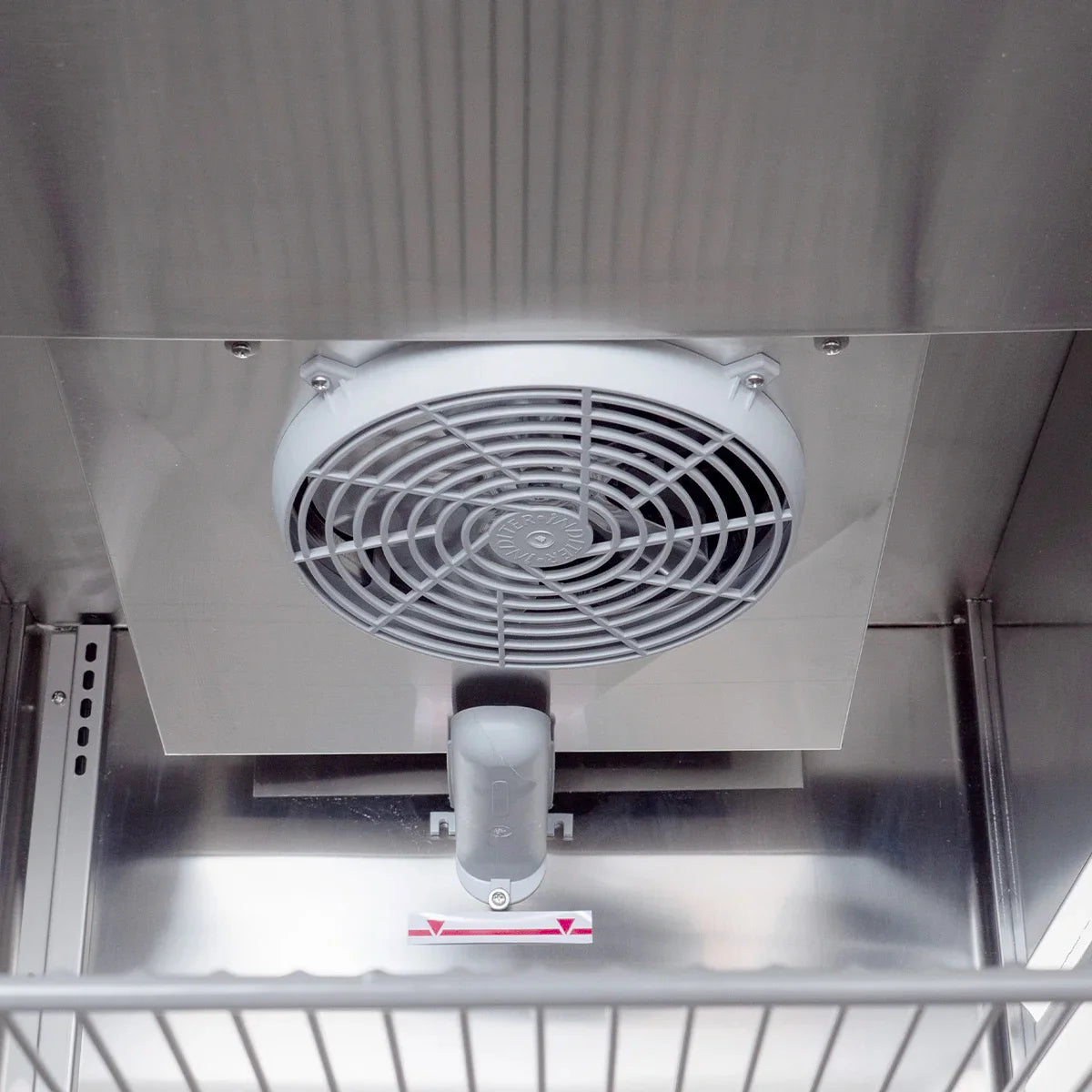 ksn-profi1400-l_ftung.jpg