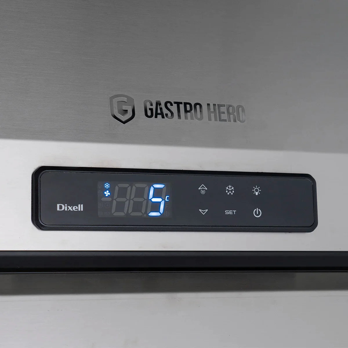 ksn-profi1400-temperaturanzeige.jpg