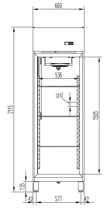 ks-profi700n-kuehlschrank-profi-700-gn-2-1-3_1_8.jpg
