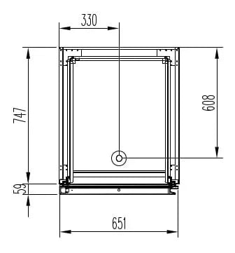 ks-profi700n-kuehlschrank-profi-700-gn-2-1-4_1_8.jpg