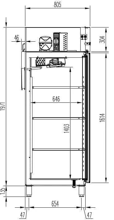 ks-profi700n-kuehlschrank-profi-700-gn-2-1-5_1_8.jpg