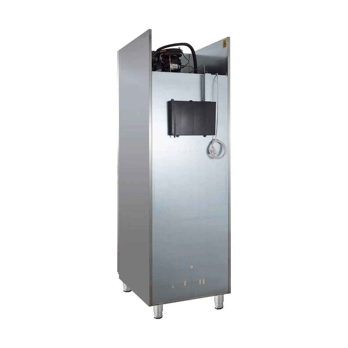 ksn-profi700-back.jpg