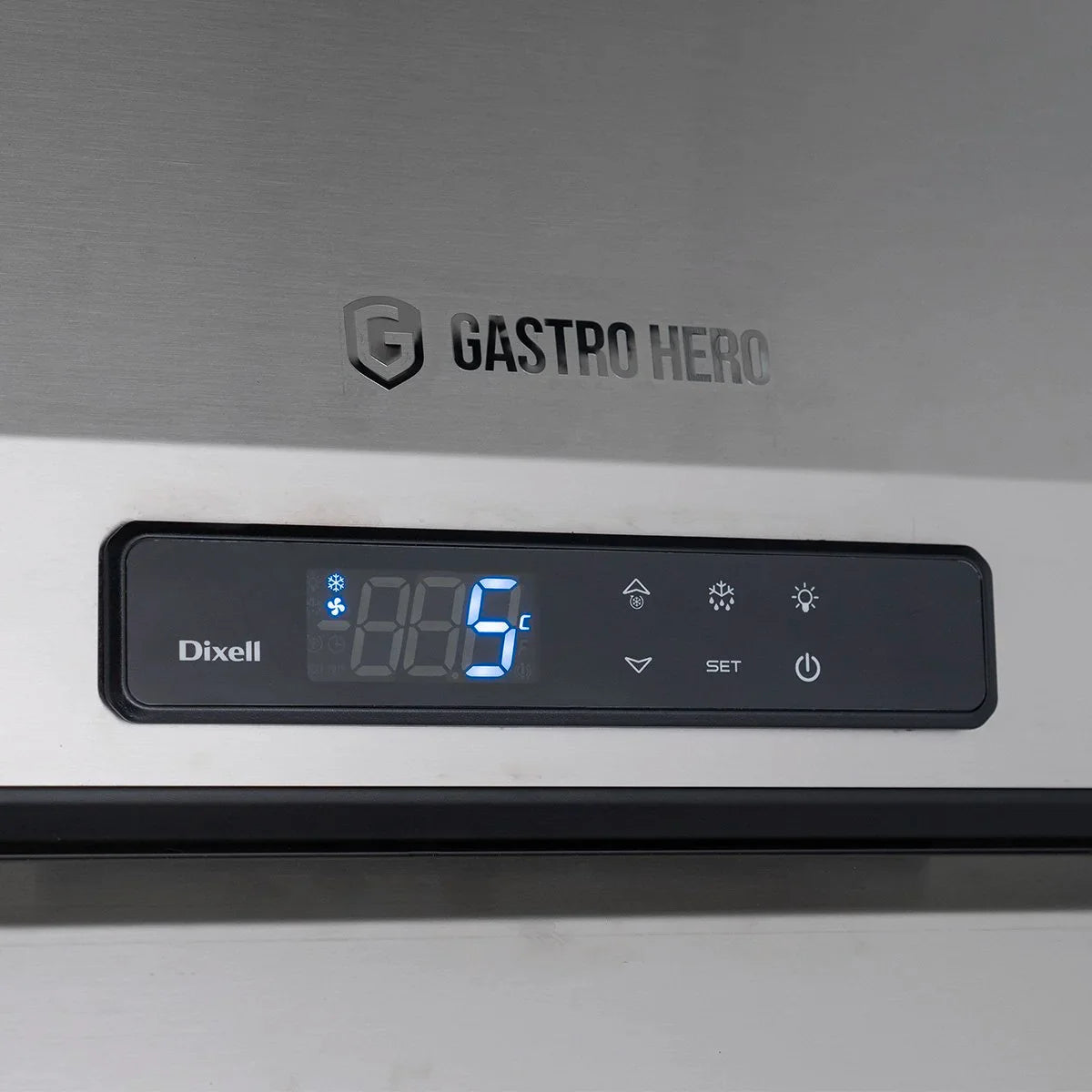 ksn-profi700-temperaturanzeige.jpg