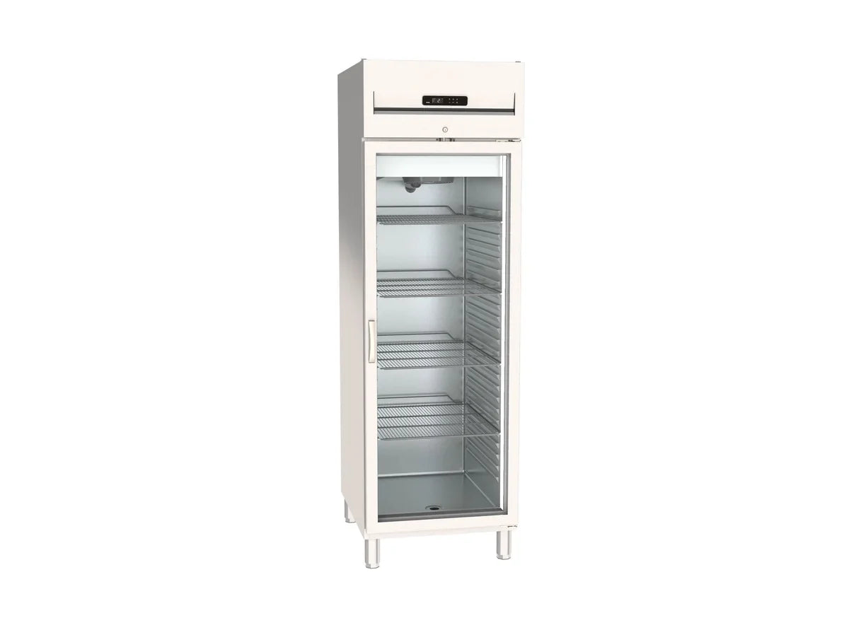 ks-profi700_gt_gastrohero_2021tif_copia.jpg