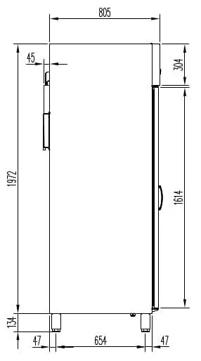 ks-profi_gtn-kuehlschrank-profi-700-gn-2-1---mit-glastuer-draw-2_5.jpg
