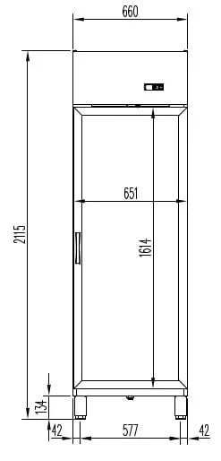 ks-profi_gtn-kuehlschrank-profi-700-gn-2-1---mit-glastuer-draw-1_5.jpg