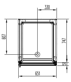 ks-profi_gtn-kuehlschrank-profi-700-gn-2-1---mit-glastuer-draw-3_5.jpg