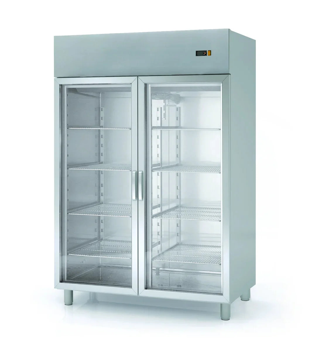 ks-profi1400_gt-kuehlschrank-profi-1400-gn-2-1---mit-2-glastueren_3_1.jpg
