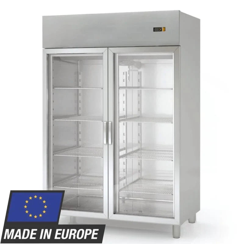ks-profi1400_gt-kuehlschrank-profi-1400-gn-2-1---mit-2-glastueren-1_3_1.jpg