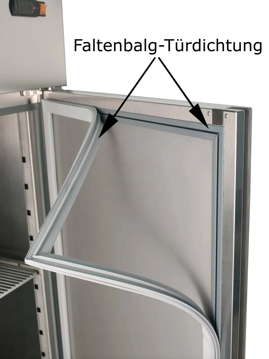 ks-profi1400_gt-kuehlschrank-profi-1400-gn-2-1---mit-2-glastueren-2_3_1.jpg
