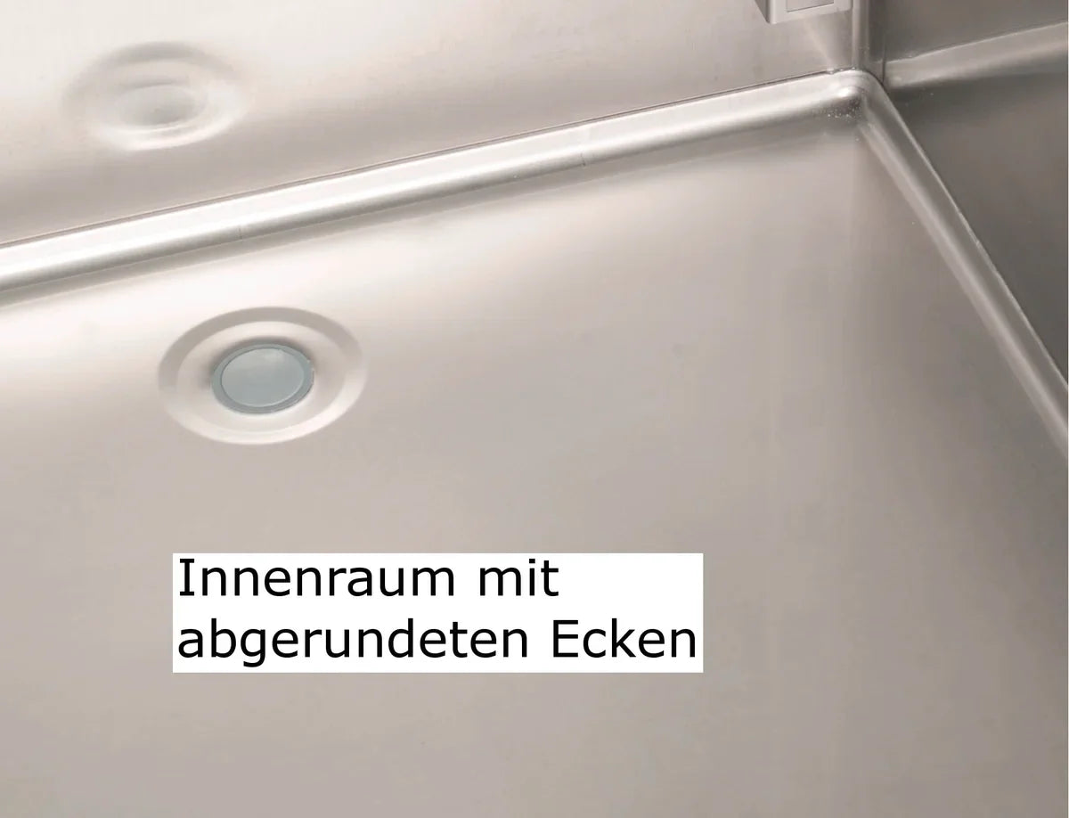 ks-profi1400_gt-kuehlschrank-profi-1400-gn-2-1---mit-2-glastueren-3_3_1.jpg