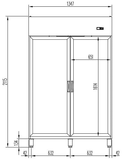 ks-profi1400_gtn-kuehlschrank-profi-1400-gn-2-1---mit-2-glastueren-ks-profi1400_gt-draw-1.jpg