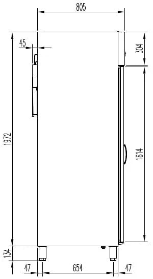 ks-profi1400_gtn-kuehlschrank-profi-1400-gn-2-1---mit-2-glastueren-ks-profi1400_gt-draw-2.jpg