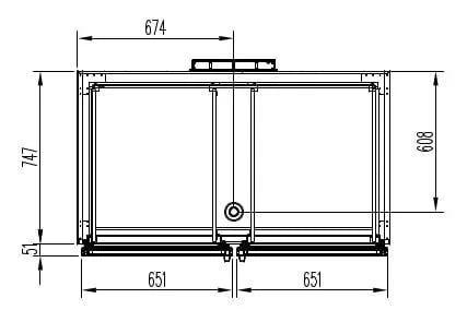 ks-profi1400_gtn-kuehlschrank-profi-1400-gn-2-1---mit-2-glastueren-ks-profi1400_gt-draw-3.jpg