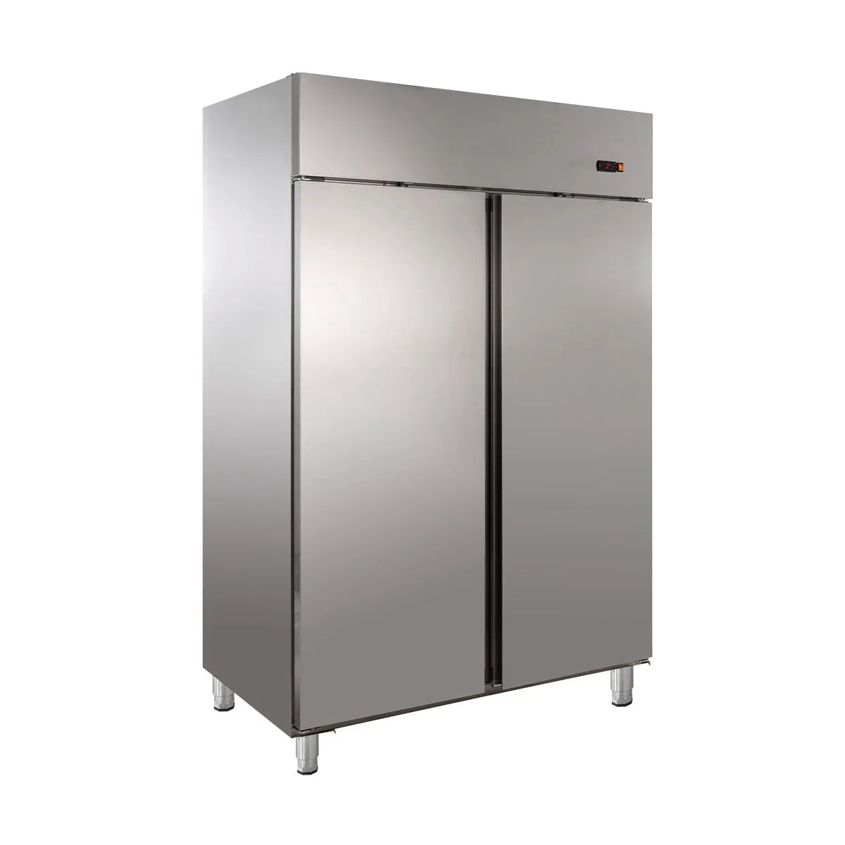 ks-profi1400n_right_1.jpg