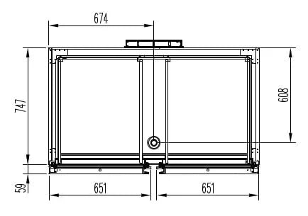 ks-profi1400n-kuehlschrank-profi-1400-gn-2-1---mit-2-tueren-5_2.jpg