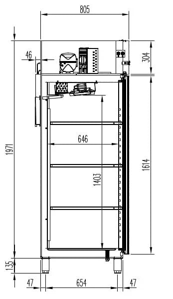 ks-profi1400n-kuehlschrank-profi-1400-gn-2-1---mit-2-tueren-6_2.jpg